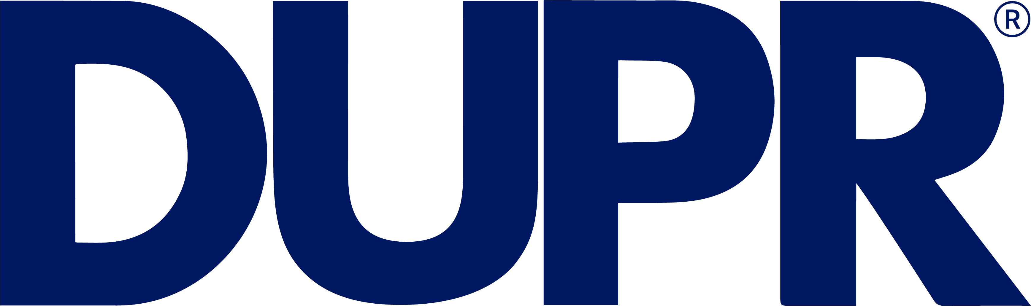 DUPR