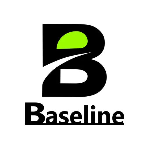 Baseline