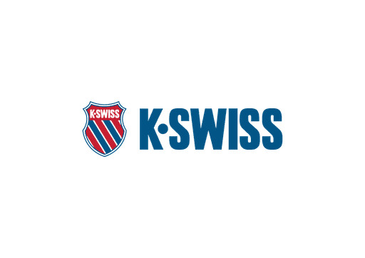 K-Swiss