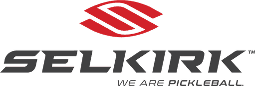 Selkirk