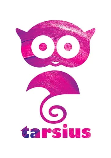 Tarsius