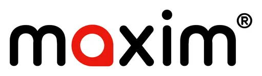 Maxim