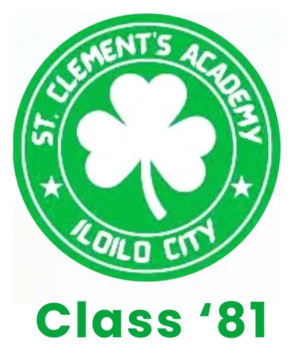 SCA Class 81