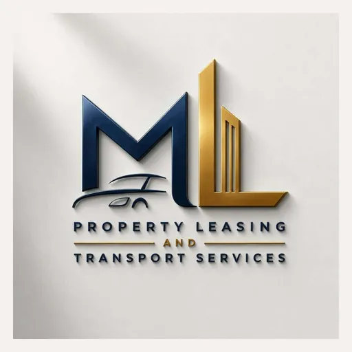 ML Property