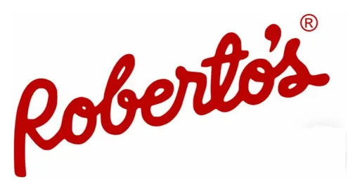 Robertos