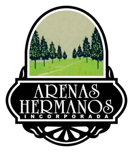 Arenas Hermanos