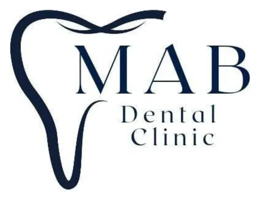 MAB Dental
