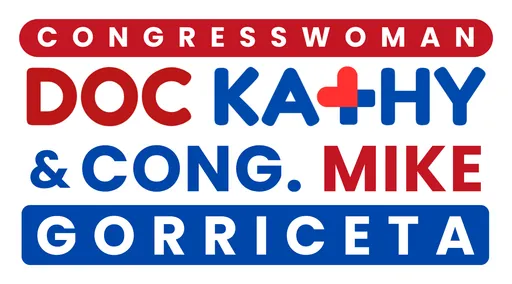 Doc Kathy Gorriceta