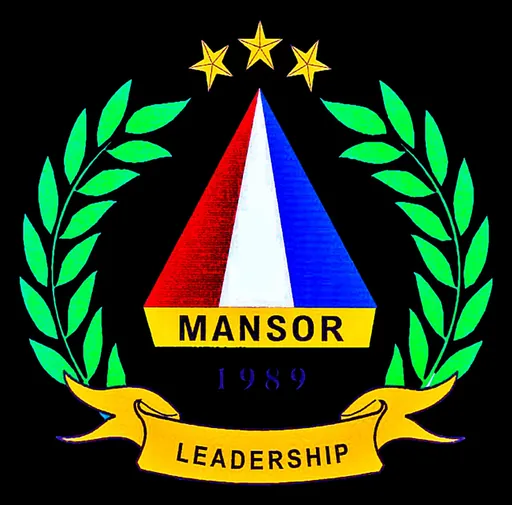 Mansor