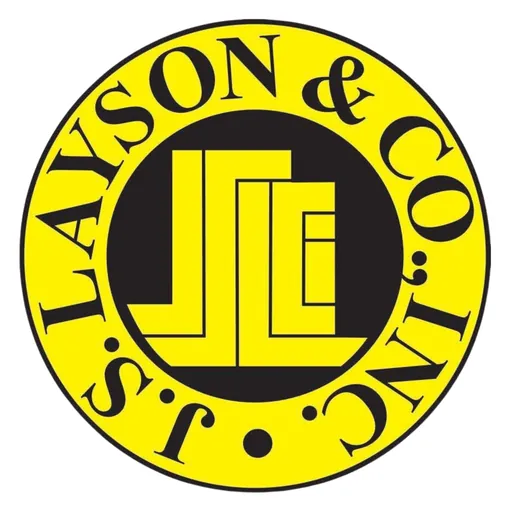 JS Layson
