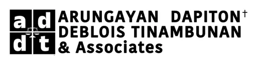 Arungayan Law Office