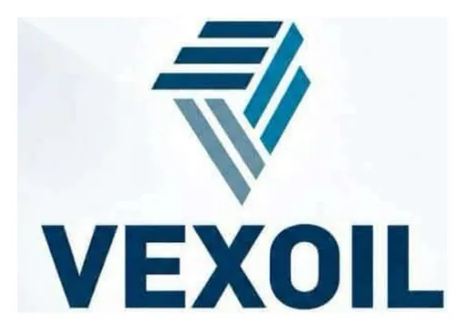 Vexoil