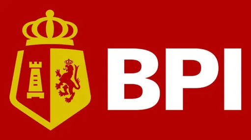 BPI