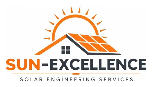 Sun Excellence