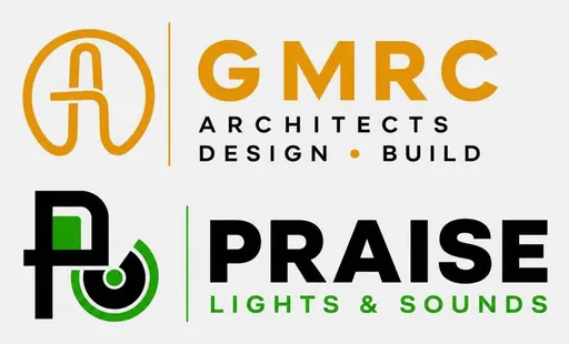 GMRC
