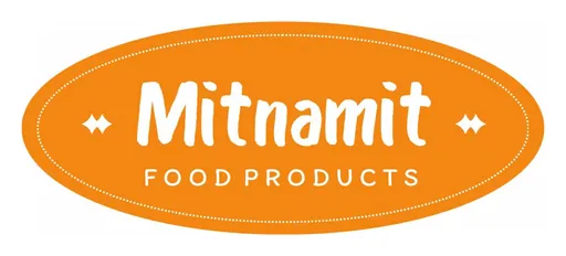 Mitnamit