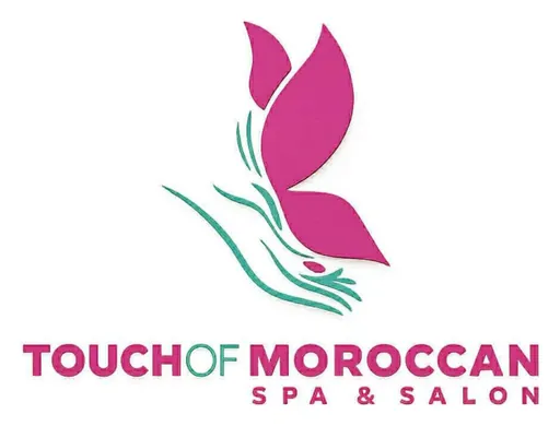 Touch of Moroccan