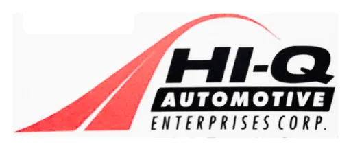 HiQ