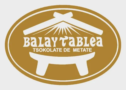 Balay Tablea