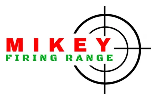 Mikeys