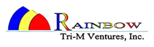 Rainbow TriM